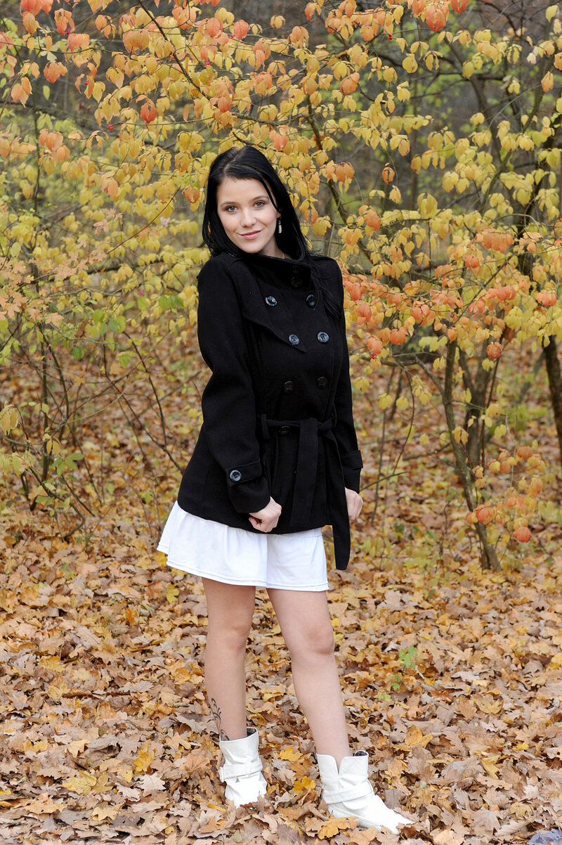 Мария, 58 лет, 1 размер груди