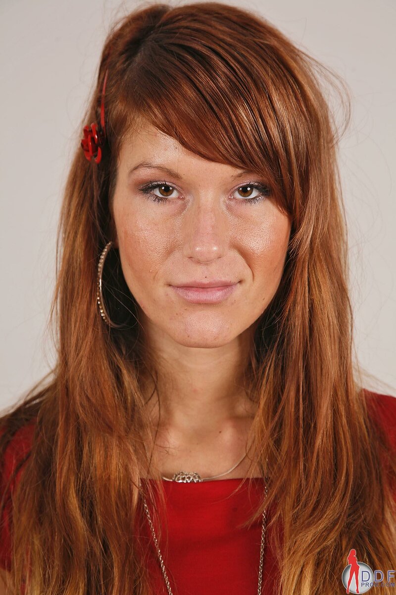 Светлана, 25 лет, 4 размер груди