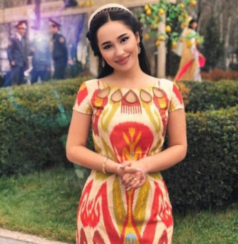 Лариса, 26 лет, 3 размер груди