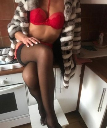 Елизавета, 27 лет, 2 размер груди